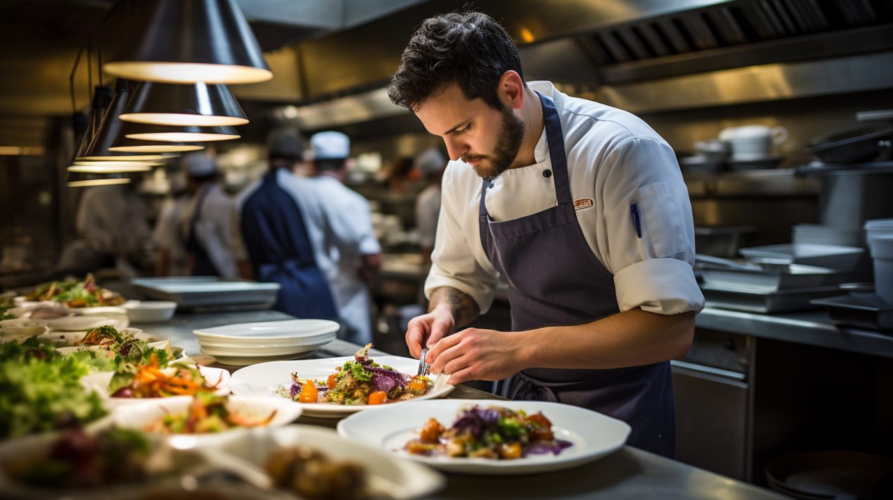 Could Brinker International (EAT) Stock Be the Restaurant Turnaround Story Investors Have Been Waiting For?