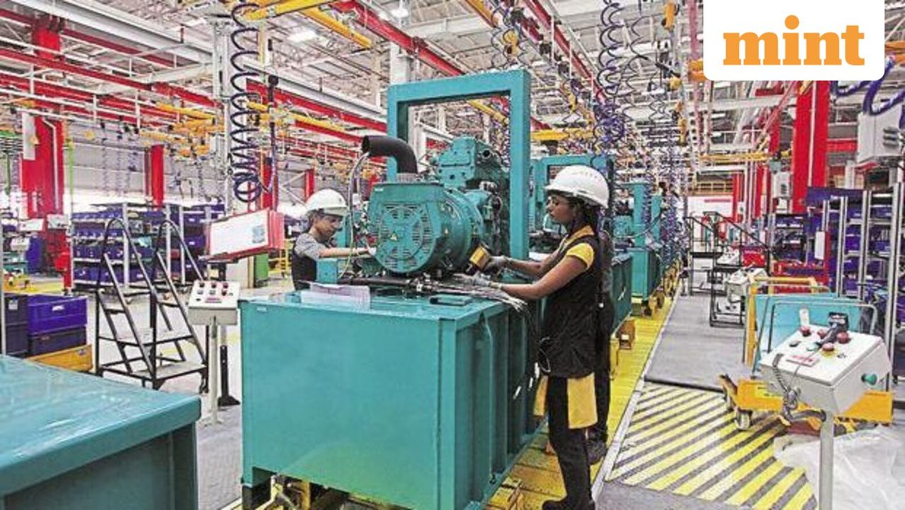 Cummins India faces margin, valuation hurdles despite robust demand