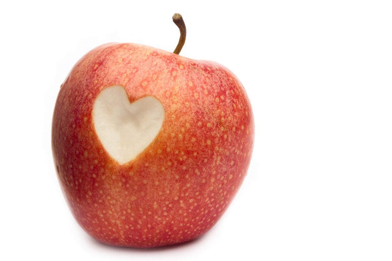 1 Incredible Reason to Buy Apple Stock Before It Reports Earnings on July 30