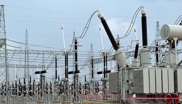 DisCos push for first-line budget charge as MDAs’ power debts mount