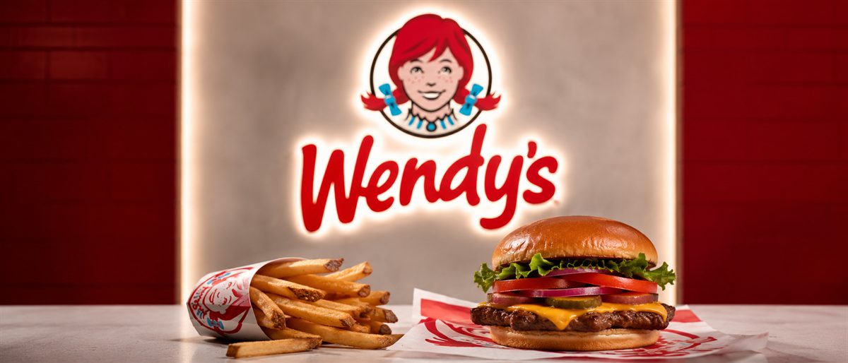 Wendy’s Deal Buzz May Give Fast-Food Investors a New Reason to Look