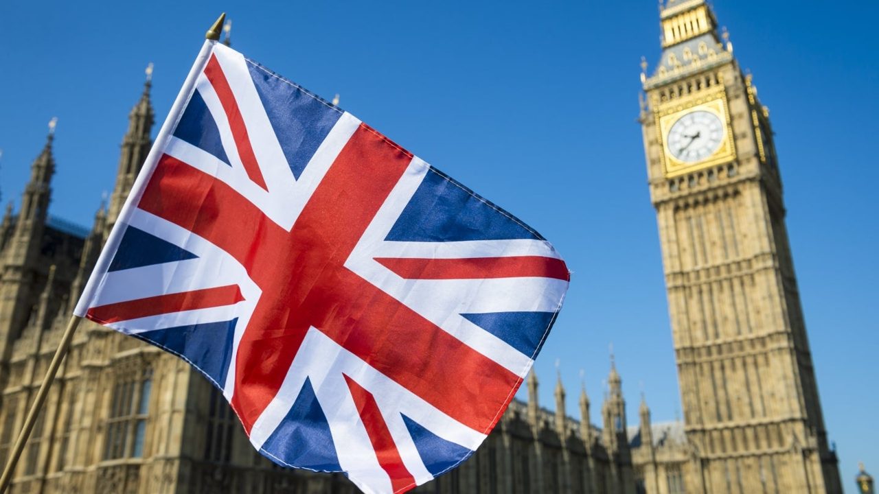 UK Government funds 33 automotive projects via Drive35