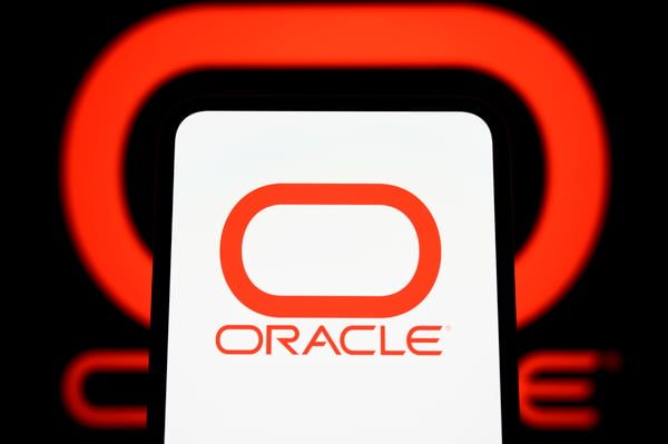Oracle is planning another round of layoffs as it racks up debt to fund its AI buildout