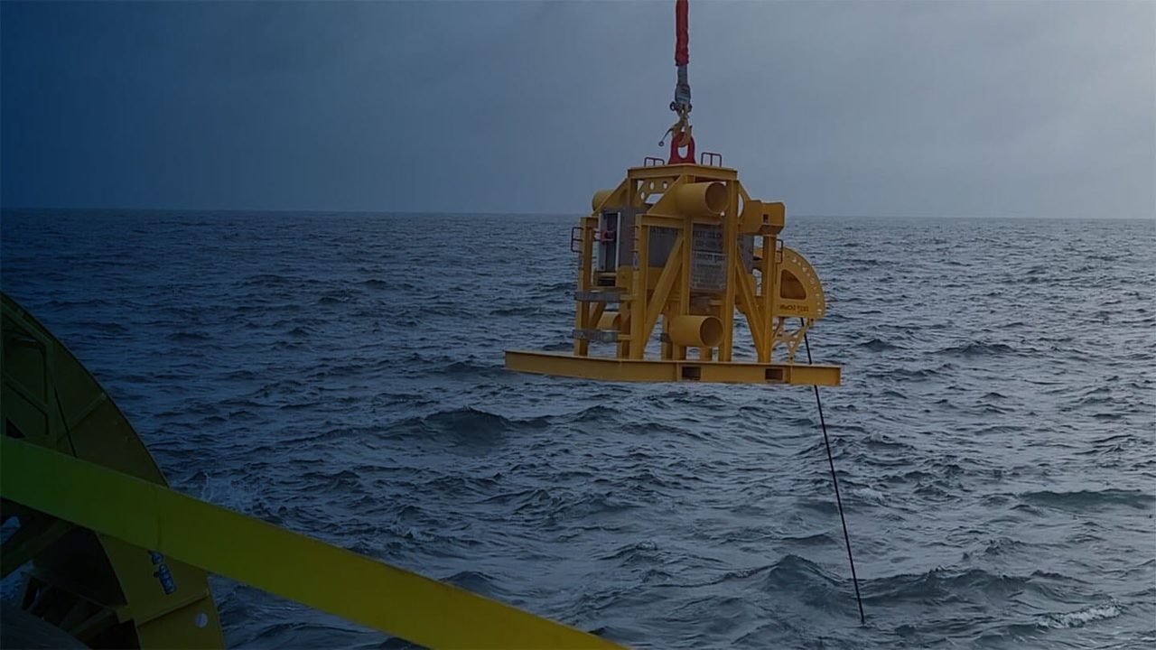 KOIL Energy Solutions sets up strategic alliance to fuel growth in Eastern Hemisphere