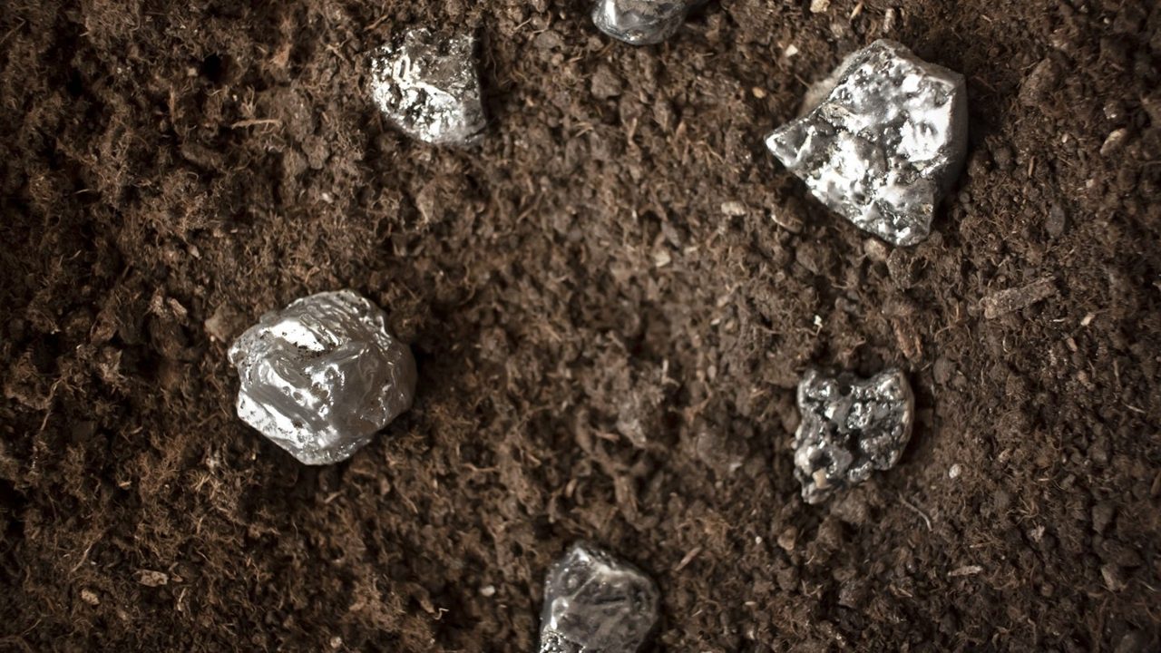 USA Rare Earth to acquire 13.6% minority stake in France’s Carester