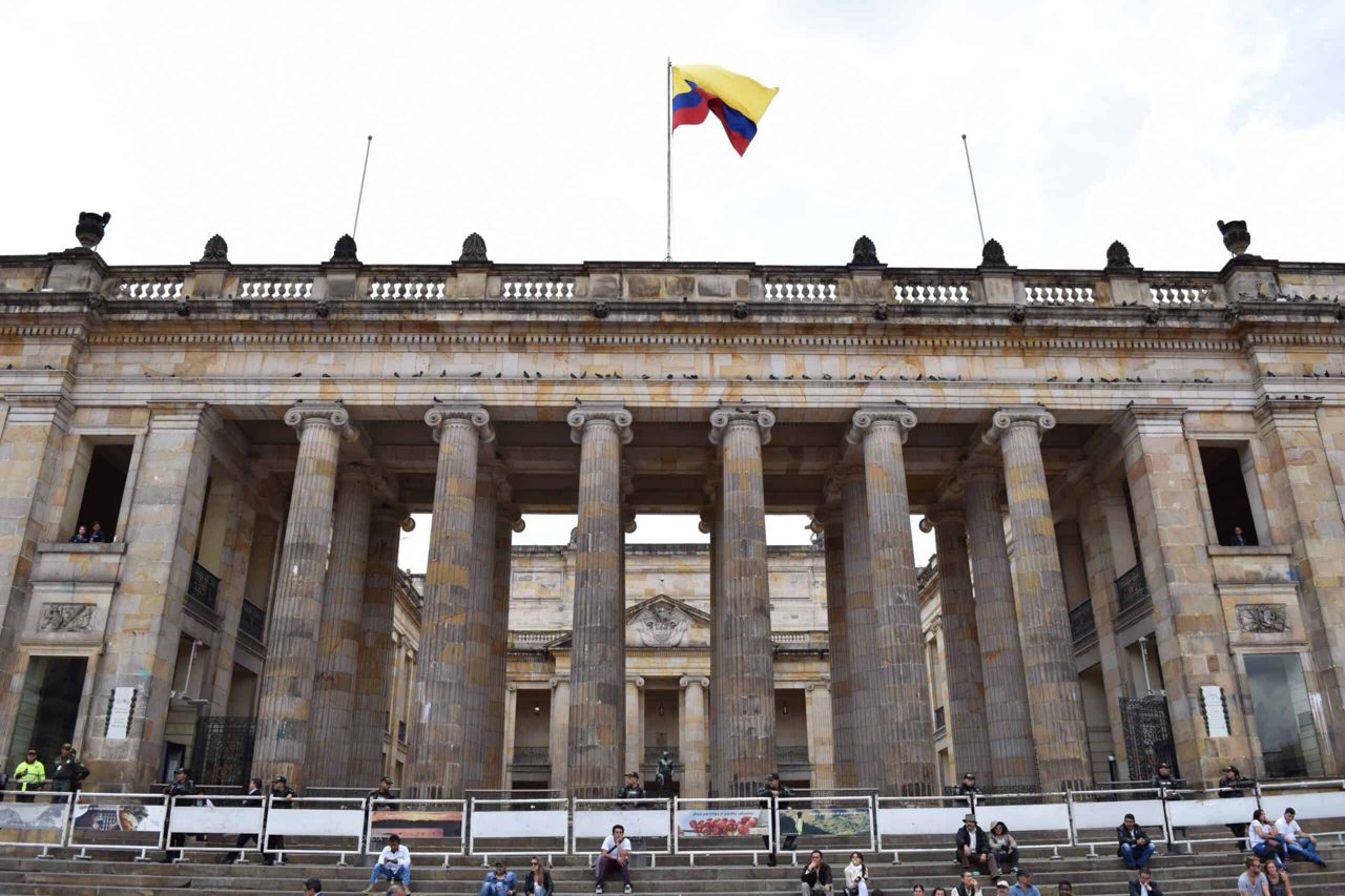 Panama, Costa Rica and Mexico Stay Top Retirement Picks for 2026