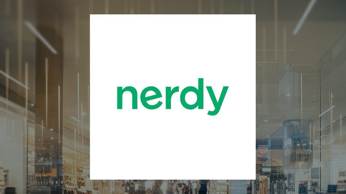 Nerdy Q2 Earnings Call Highlights