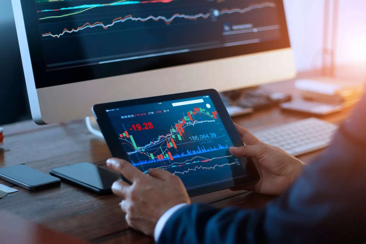 Stocks in news: Wipro, Jio Financial, HDB Financial, HDFC AMC, SBI