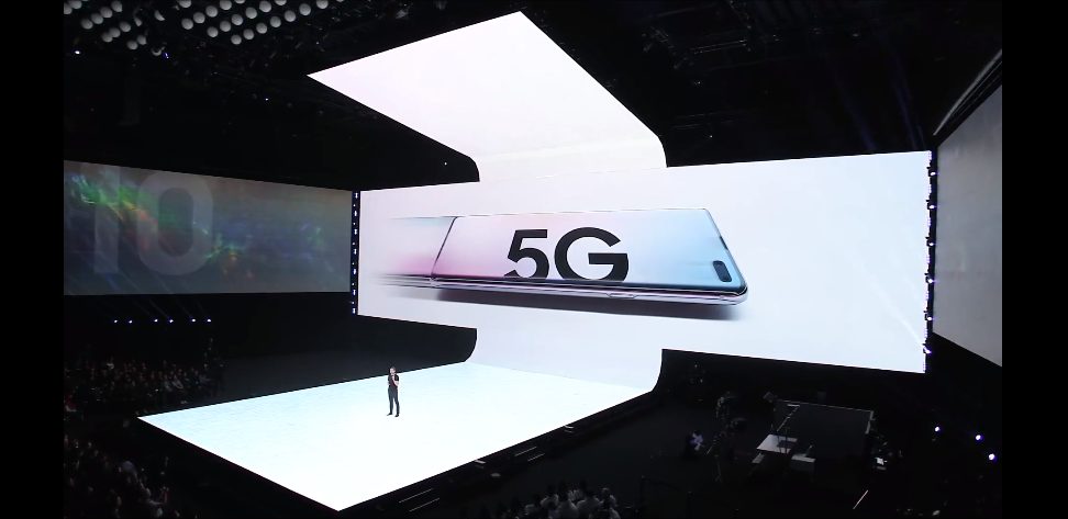 T-Mobile Fell 11% on an Earnings Beat, Then Rebounded 6% the Next Day. Here's What's Going On.