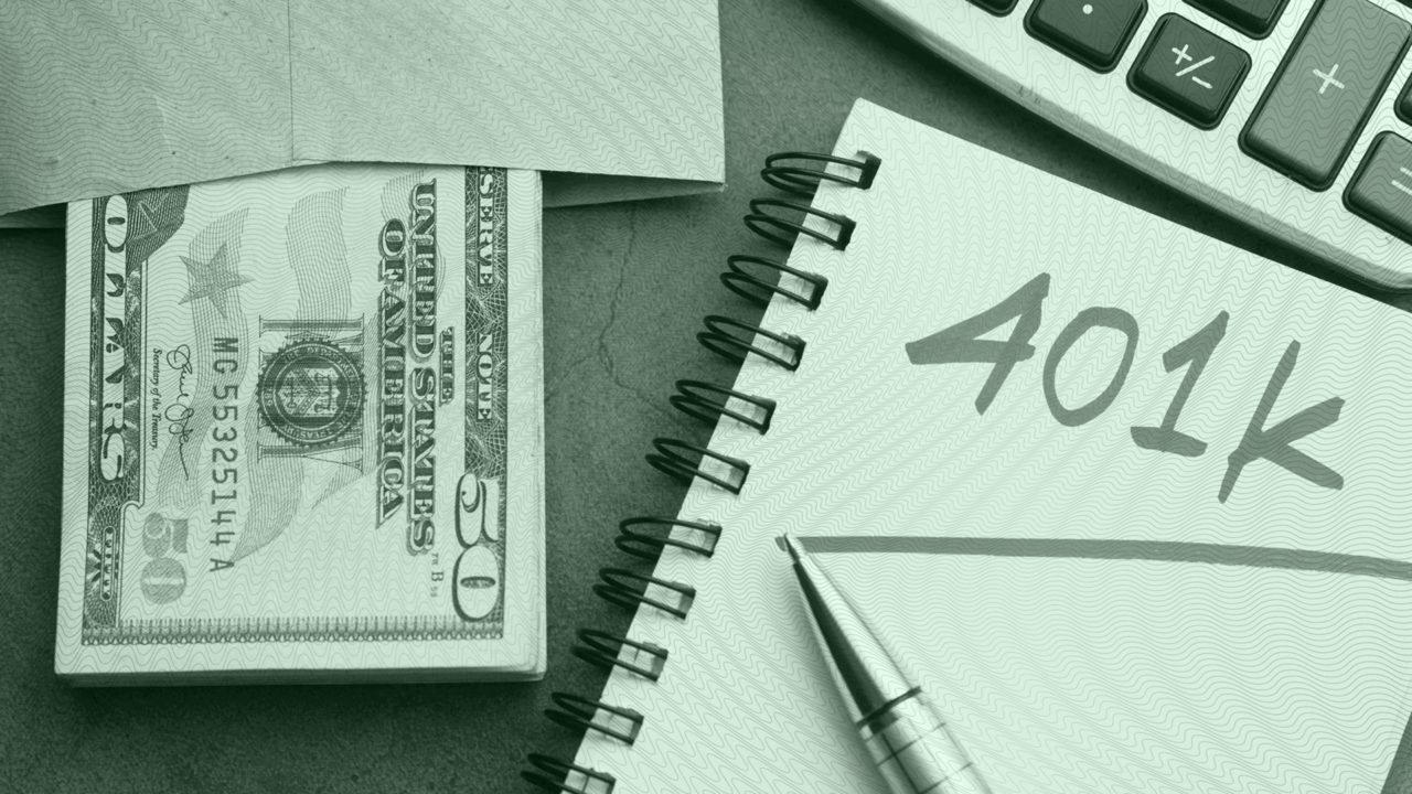 Valuation Questions Abound As Private Assets Enter 401(k)s