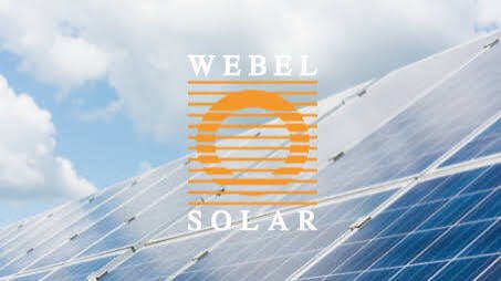 Kedia lifts Websol Energy stake as solar earnings surge