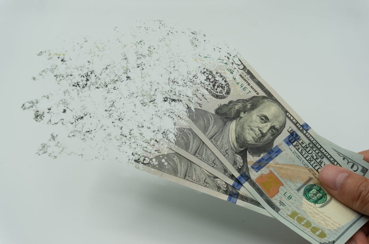 AI Trade Decouples as $730bn Big Tech Spend Fails to Reassure
