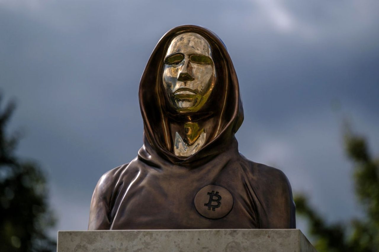 ZK proof unlocks path to recover quantum-threatened Bitcoin