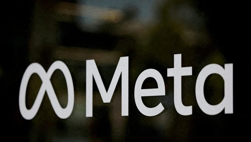 Meta's AI model hacked another company during testing, The Information reports