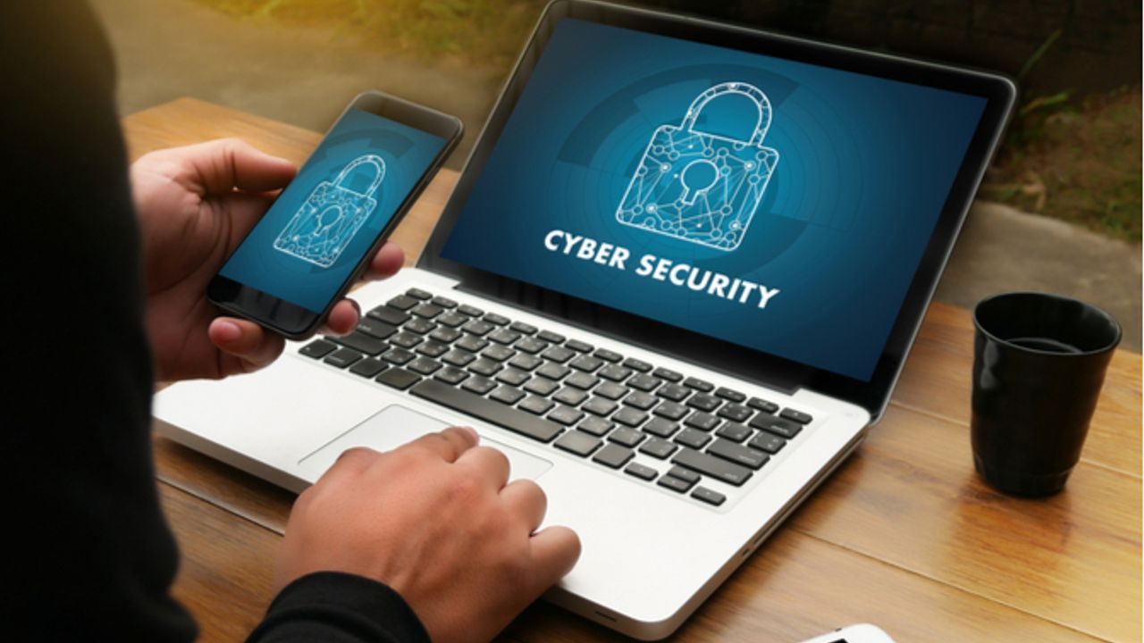 Fortinet heads into earnings with product growth in the spotlight