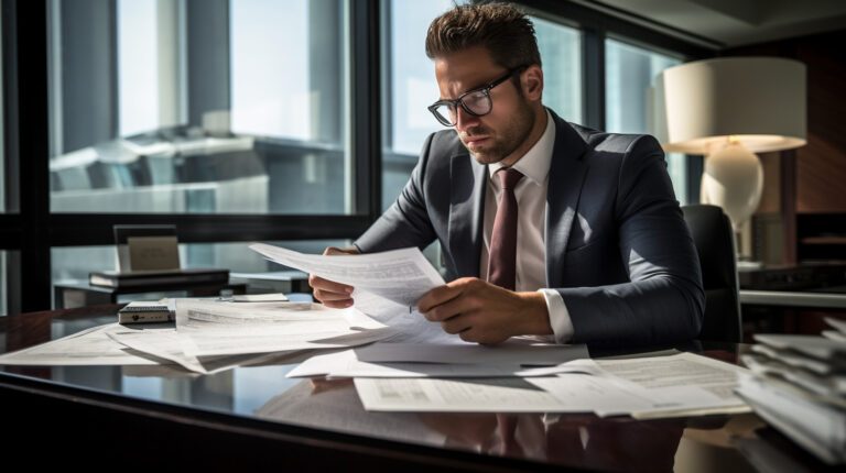 Palomar Holdings’ (PLMR) Premium Growth Overshadowed by Sector Caution