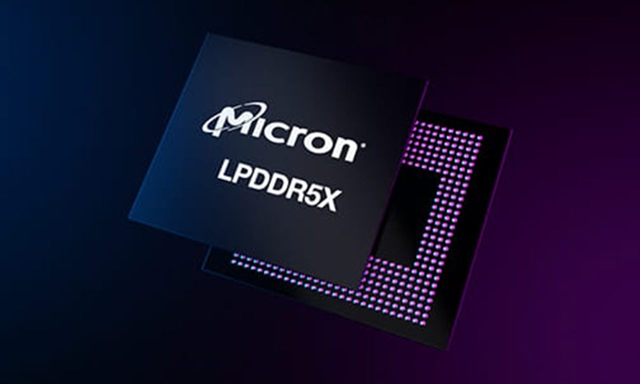 Micron vs. Sandisk: Which Is the Better AI Memory Stock to Own for the Next 3 Years?