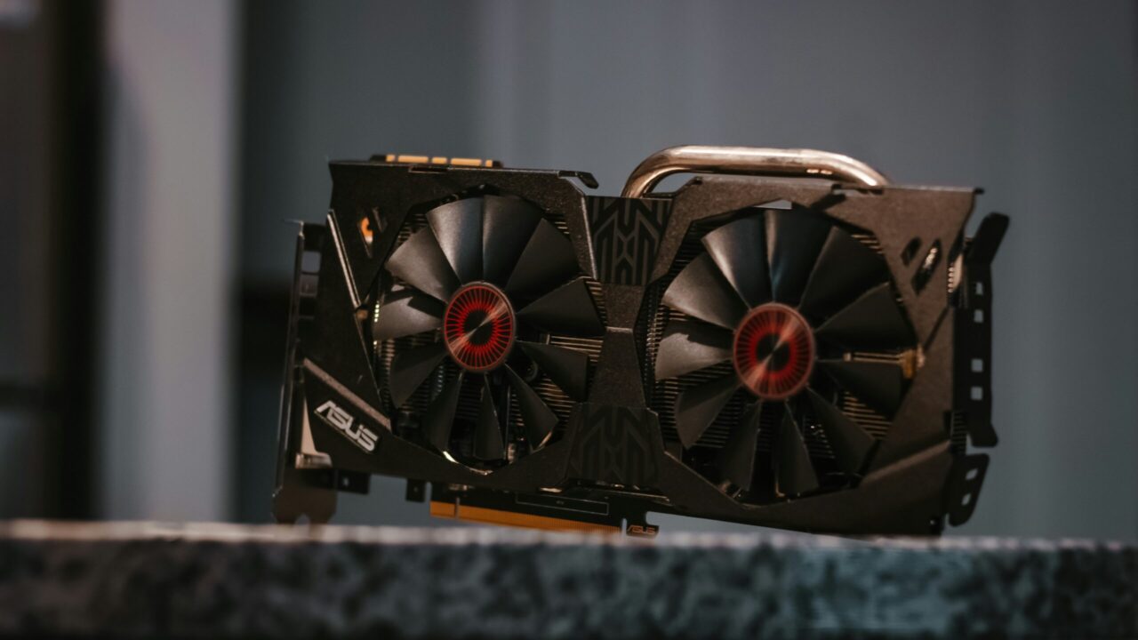 Compute Exchange launches secondary GPU marketplace as H100 and A100 demand holds