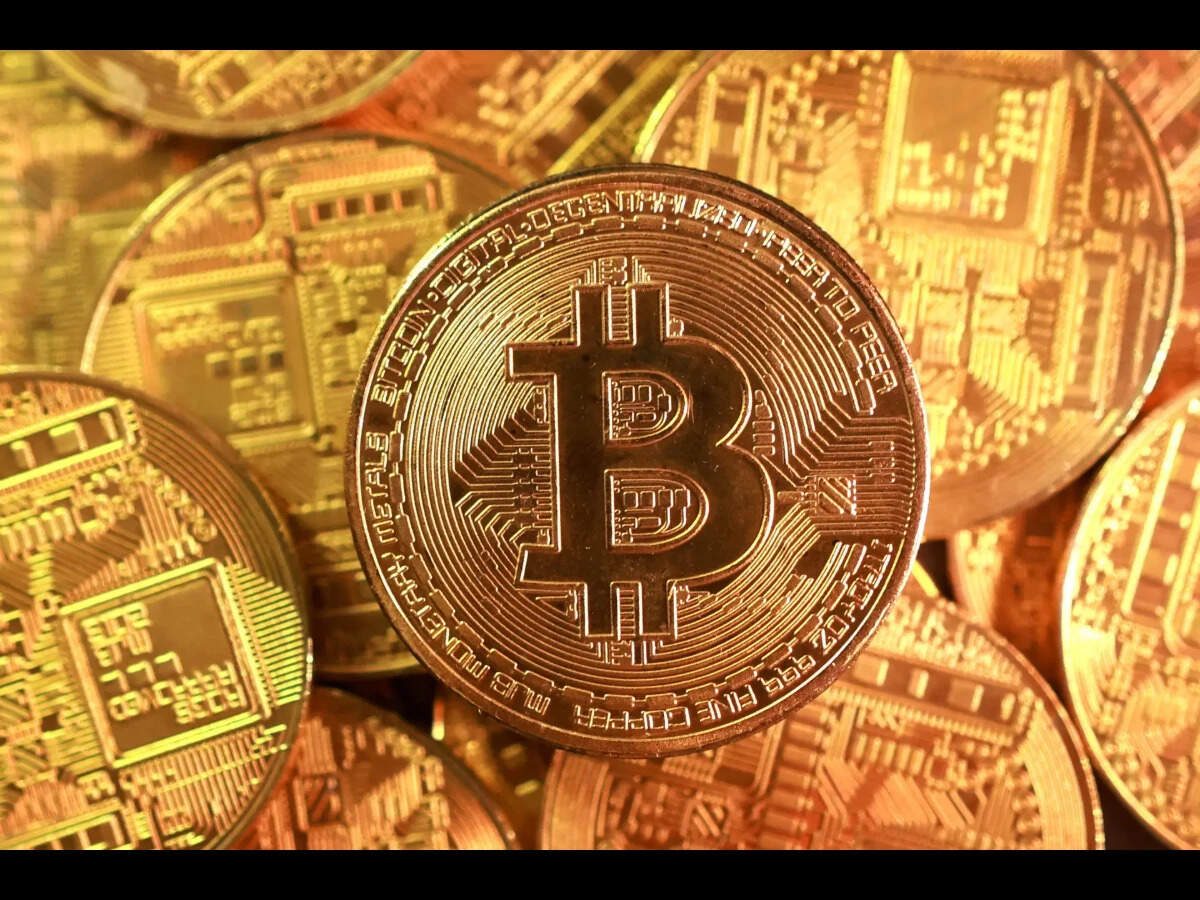 Bitcoin trades near $63,000 as falling oil prices ease inflation worries; weak flows limit recovery