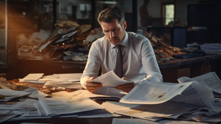 How Internal AI Efficiency Unlocks Guidewire Software’s (GWRE) Profitability?