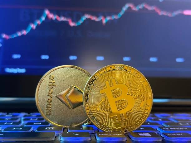 Bitcoin and ethereum prices today, Thursday, July 16, 2026: Prices rise, ethereum becomes 'increasingly compelling'