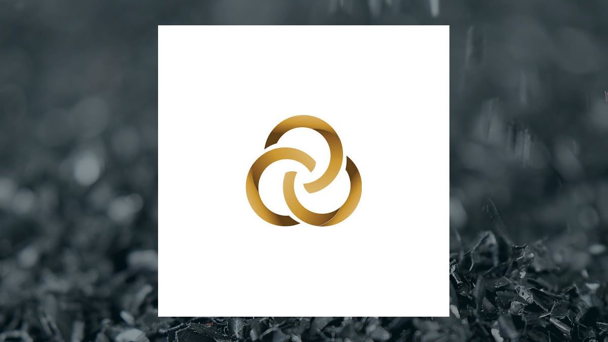Equinox Gold Q2 Earnings Call Highlights