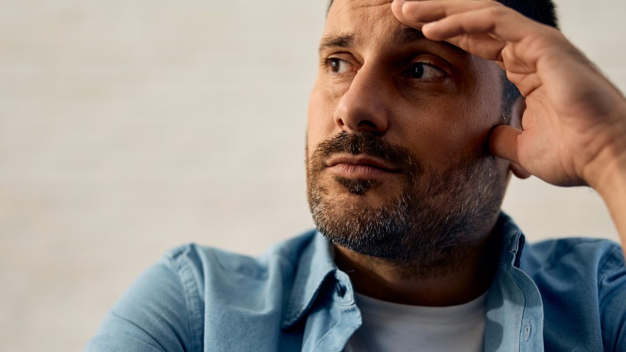Americans lost an average $1,000 to financial errors last year — 3 major money mistakes to avoid now