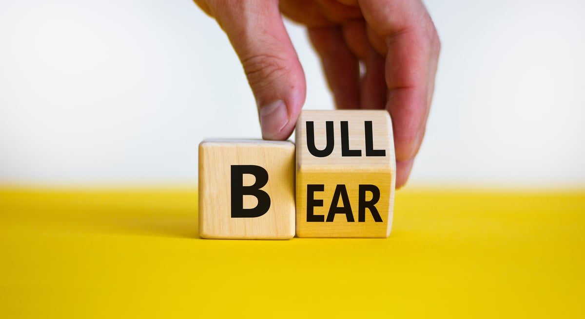 If a Stock Market Crash Is Coming, History Says Buying and Holding These Stocks Is a Smart Move