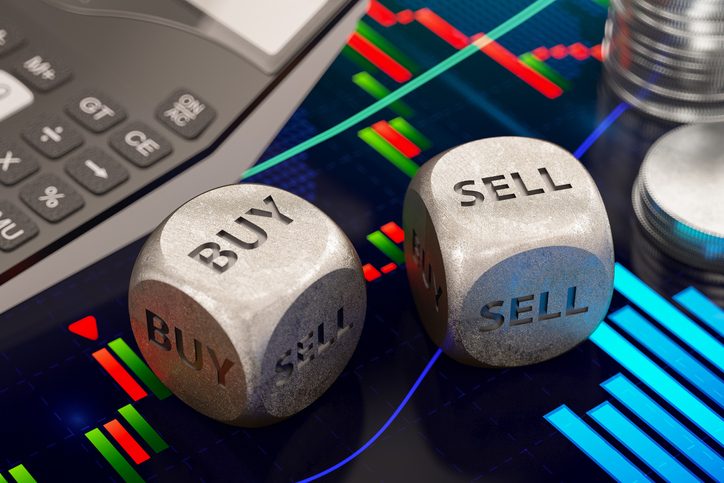 AI a catalyst for UK take-private flurry; Ridgeview signs latest deal with car dealership software biz Pinewood