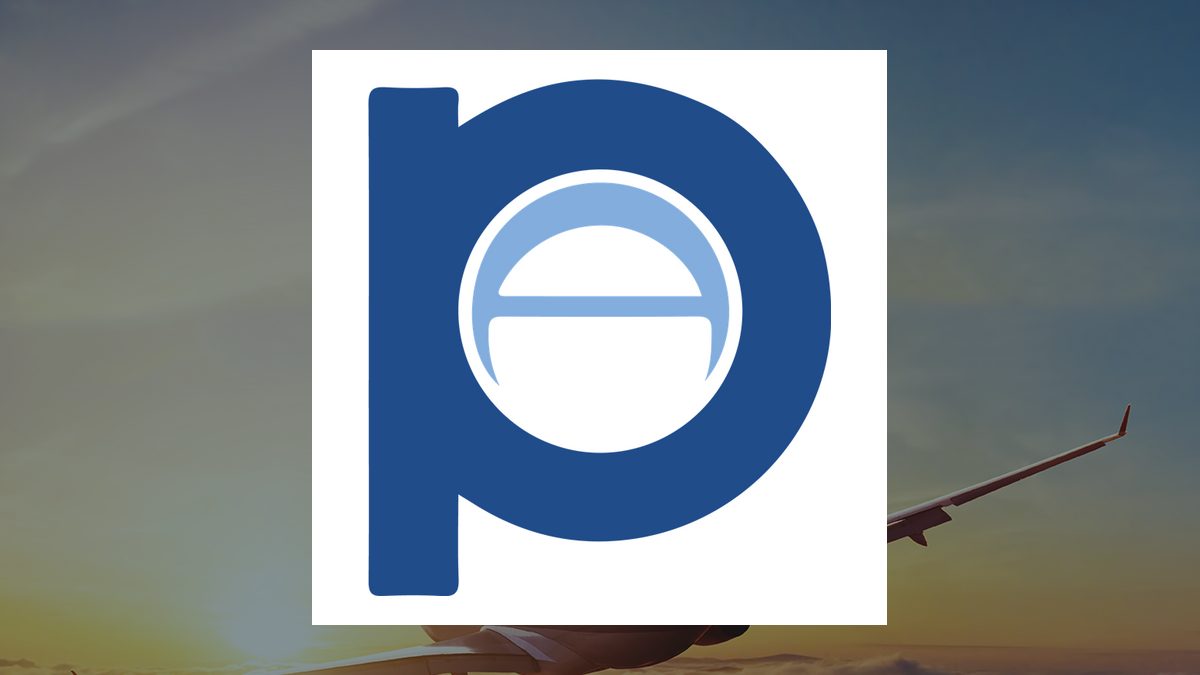 Park Aerospace Q1 Earnings Call Highlights