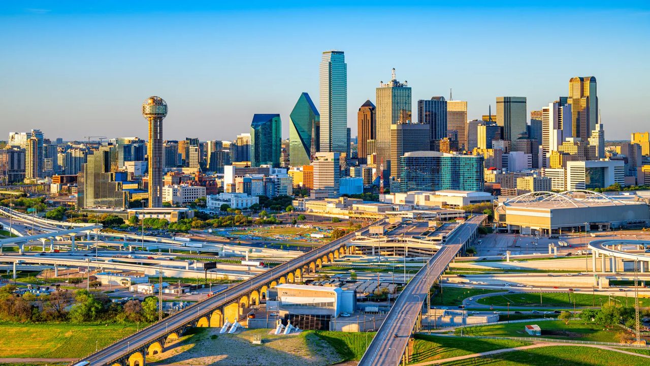 Trading begins at the Texas Stock Exchange: Trial Balance