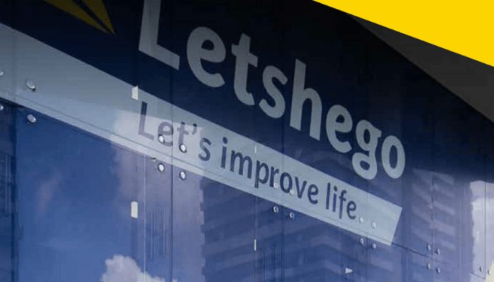 Letshego raises EduLoan ceiling to ₦50m, accelerates digital banking push