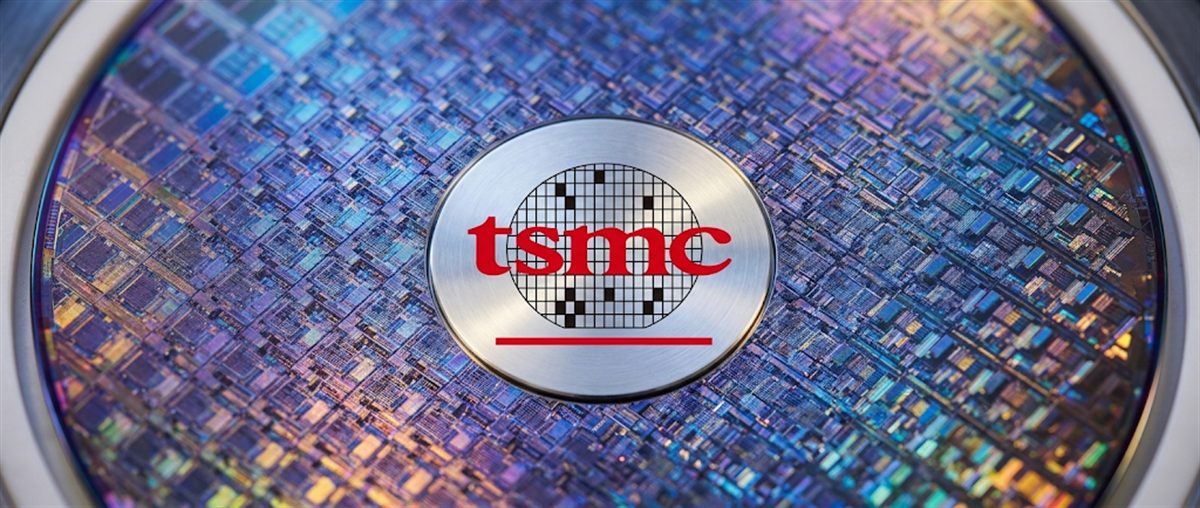 TSMC Just Gave AI Chip Bulls Another Reason to Stay Confident