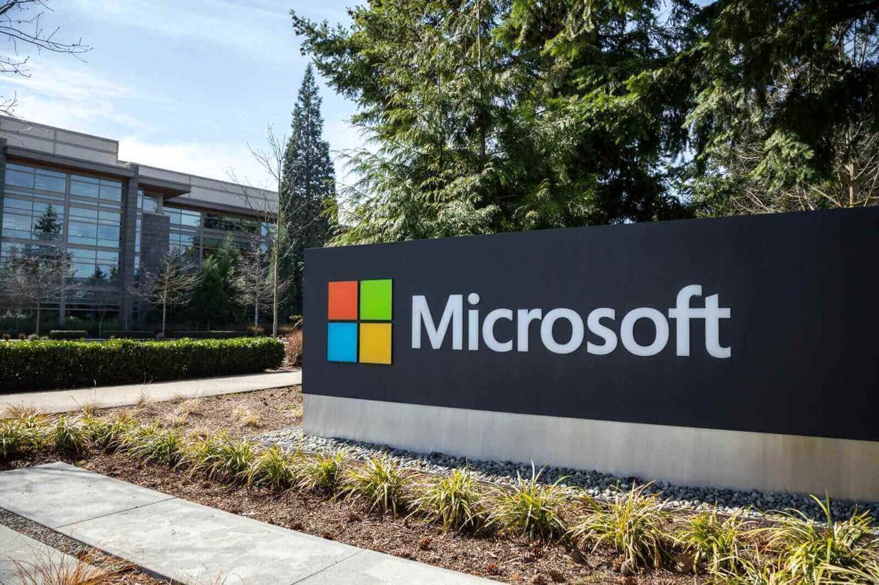 MSFT Stock Alert: Moonshot Could Give Microsoft Another AI Revenue Stream