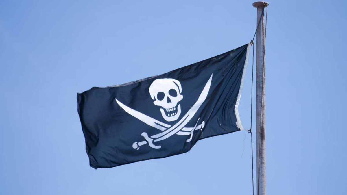 Ransom Demands Hit $10 Million as Somali Piracy Exploits Hormuz Rerouting