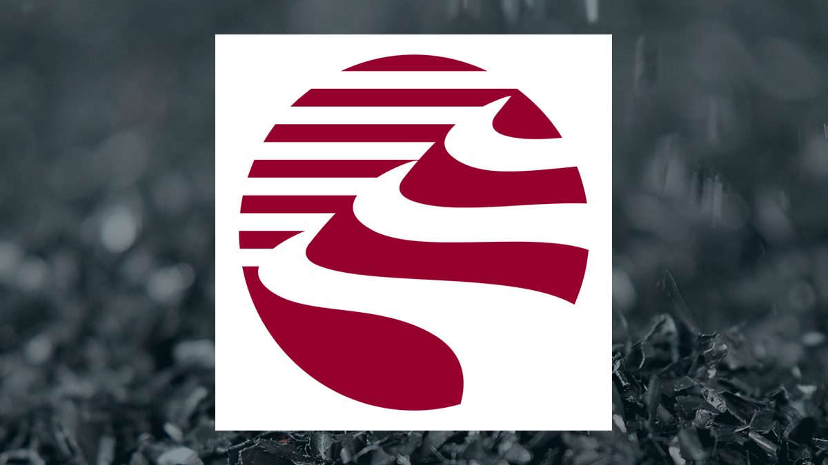 Southern Copper Q2 Earnings Call Highlights