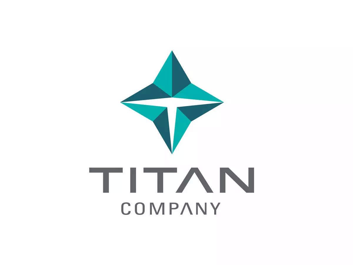 Titan Company Share Price Live Updates: Titan Company Marks New 52-Week High