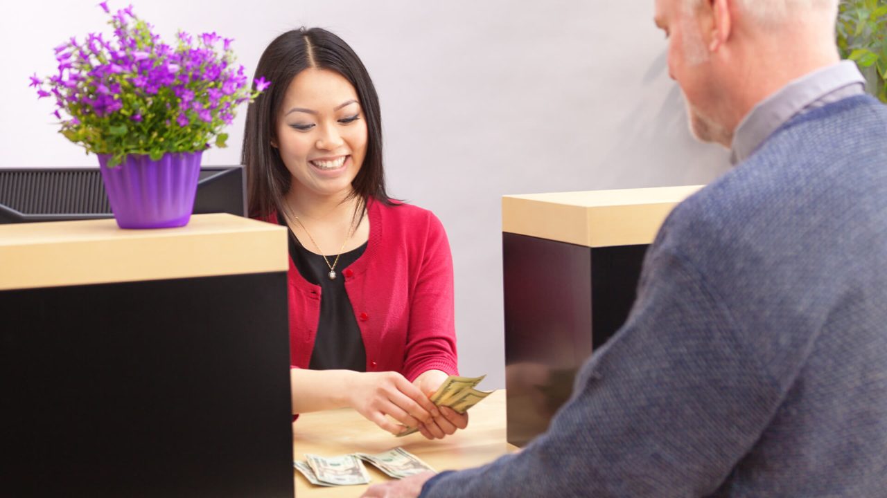 Where To Cash a Check for Free: 7 Options Beyond Your Bank