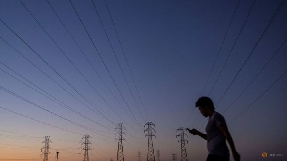 Prysmian strikes $3.8 billion deal to buy Atkore in US electrical push