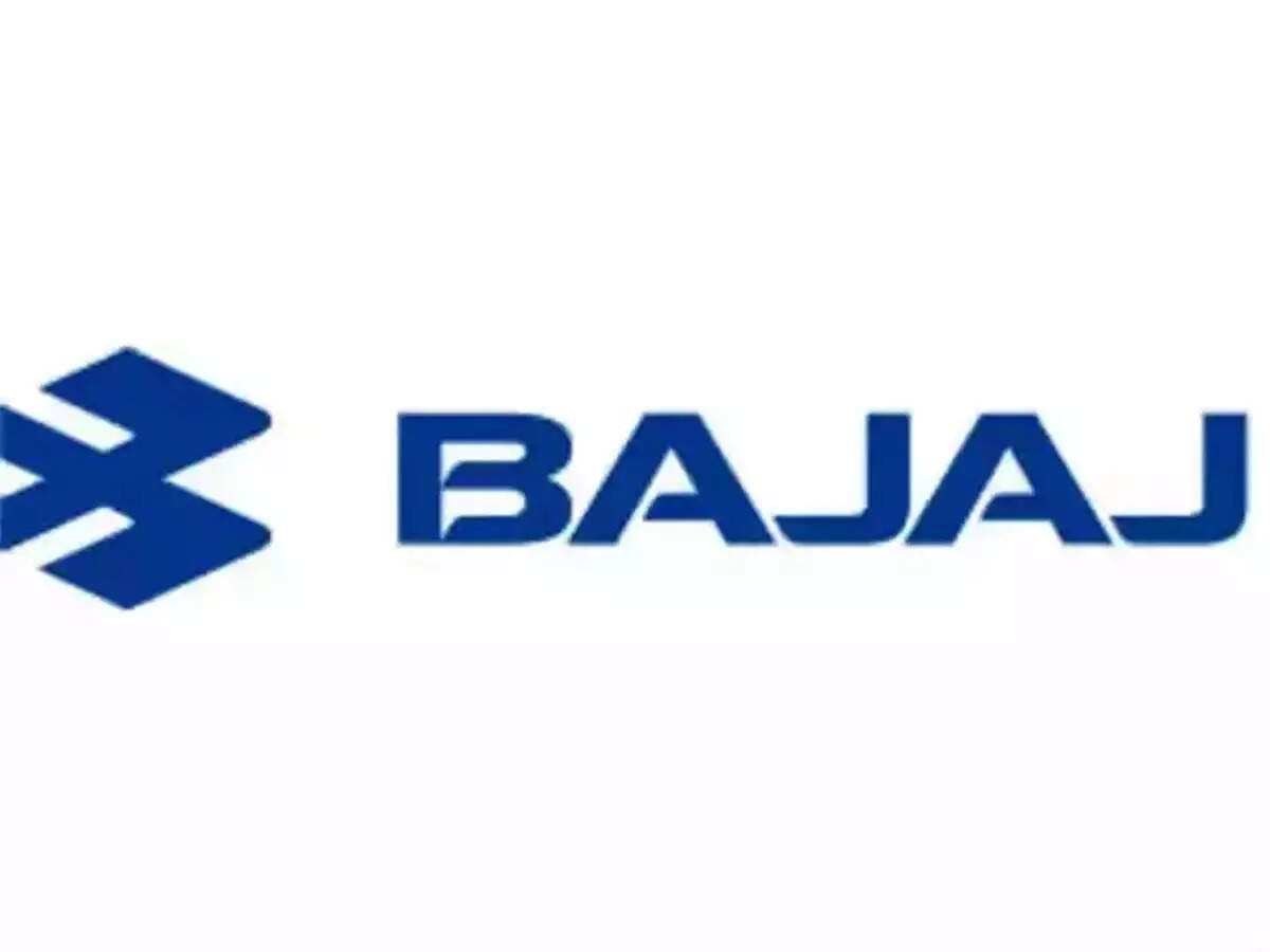 Bajaj Auto Share Price Live Updates: Bajaj Auto's Stock Update: Price and Volatility Insights