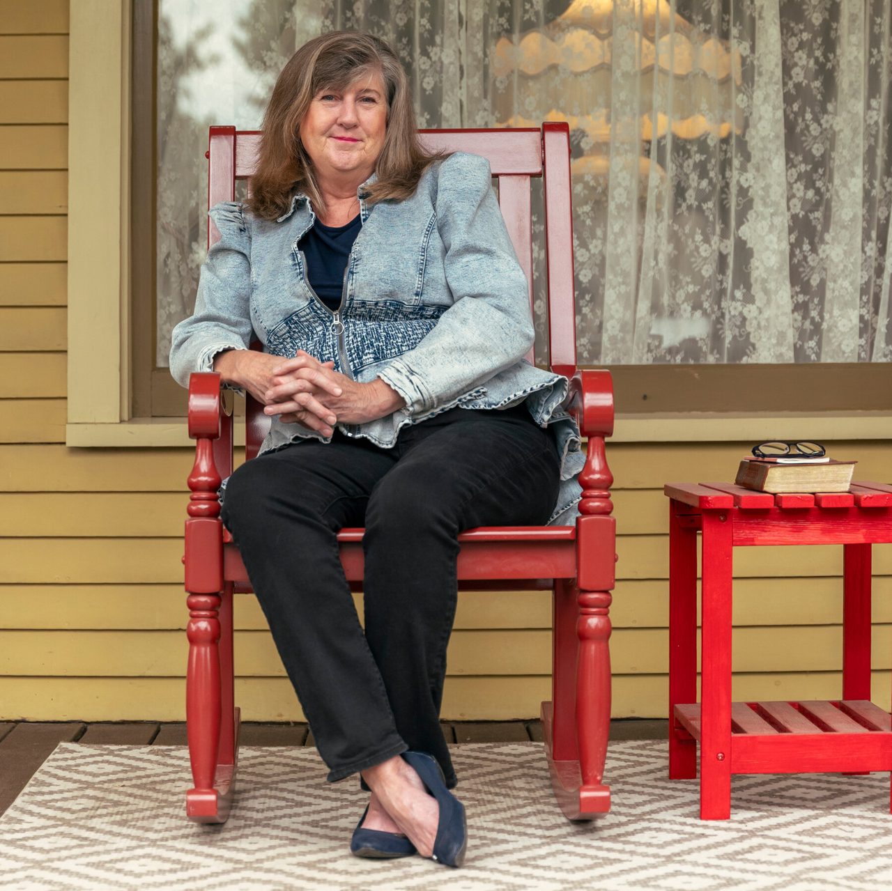 As Credit Card Debt Mounts, Home Becomes a Piggy Bank