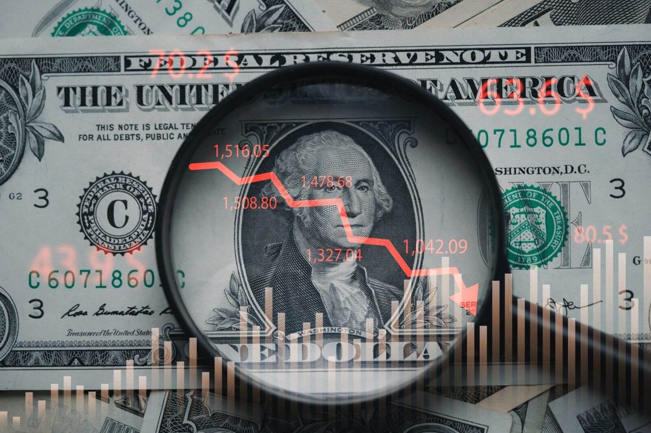 Are Wall Street Analysts Bullish on Block Stock?