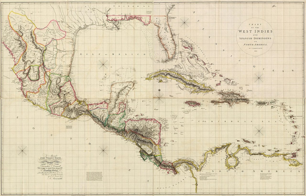 Caribbean Leaders Push for Slavery Reparations and End to Colonial Territories