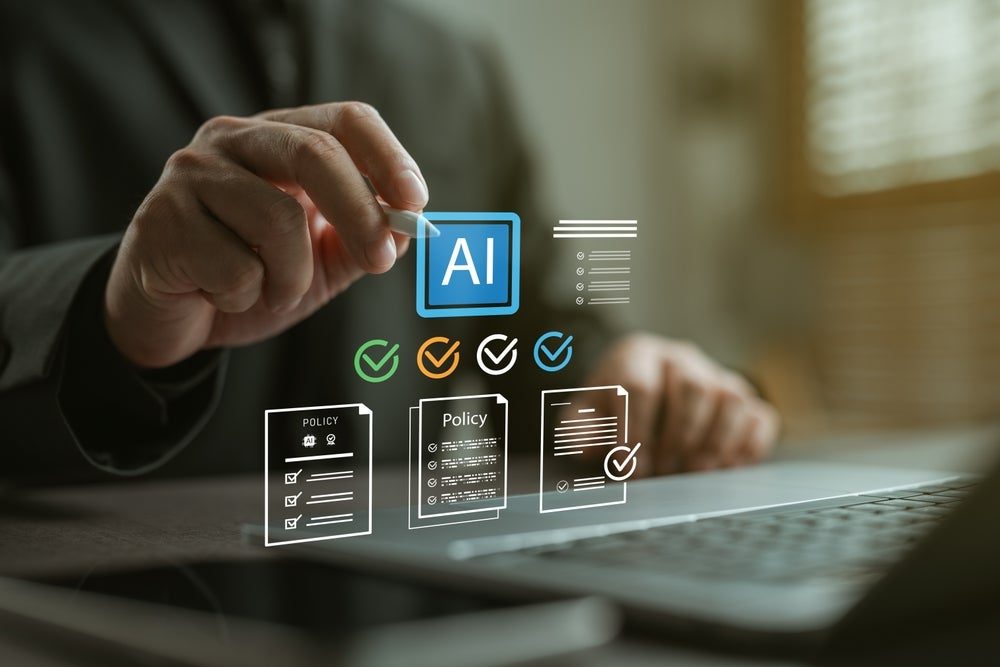 Financial close in the age of AI