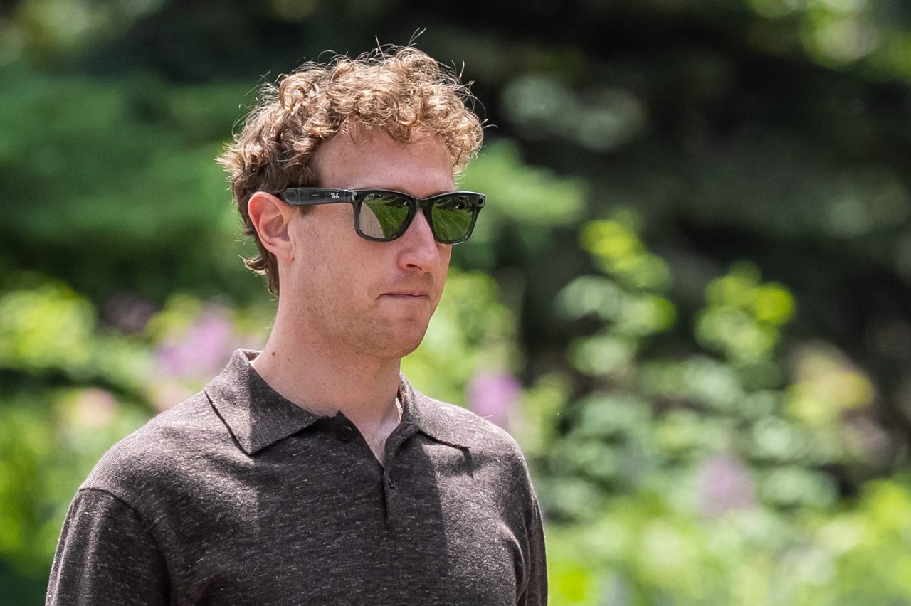 Meta's $17 billion child-safety settlement is the biggest tech payout ever—or 3x what it paid to acquihire a 28-year-old AI superstar