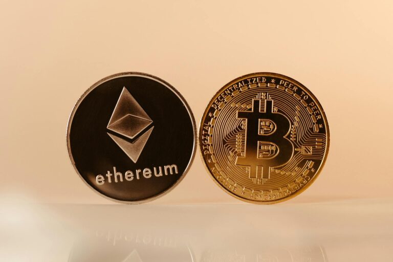 Bitmine (BMNR) Rockets 11.5%; Big Investors Double Down on its Ethereum Bet