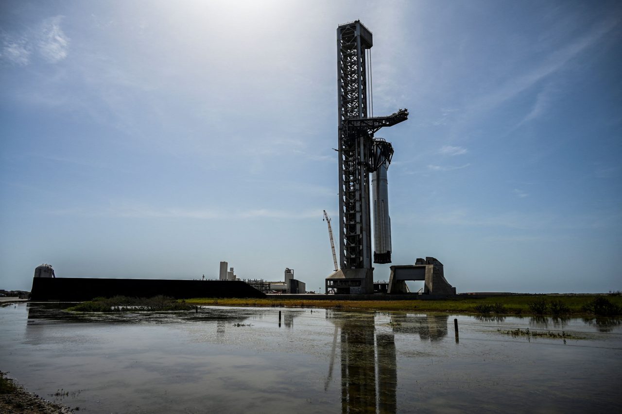 Data centers in space could be a new frontier for insurers — if they can price the risk
