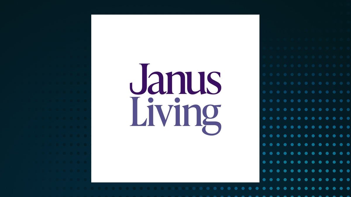 JAN Q2 Earnings Call Highlights
