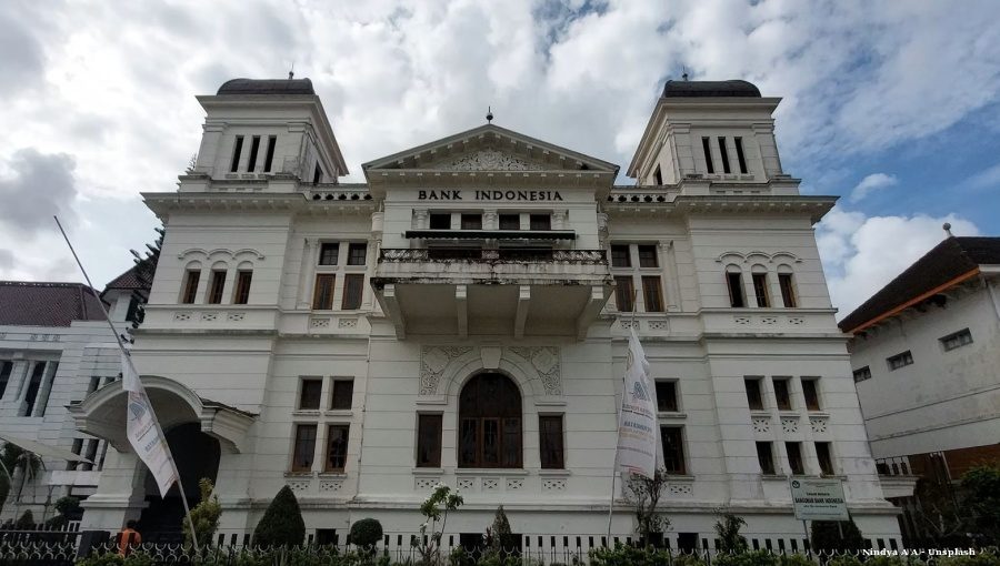 Indonesia's central bank opens KKI credit card framework to all eligible payment providers