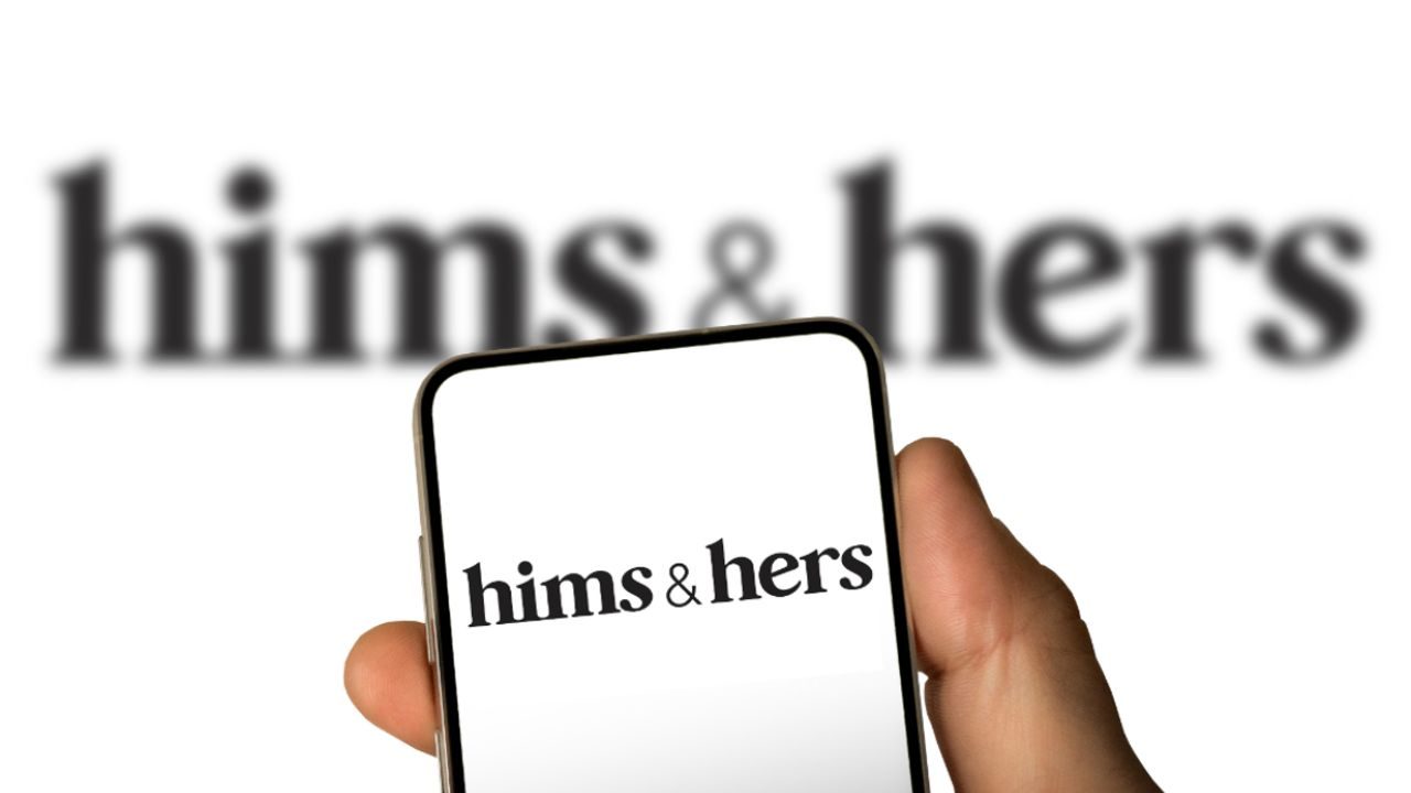 Hims & Hers Q2 revenue beat offset by wider-than-expected loss